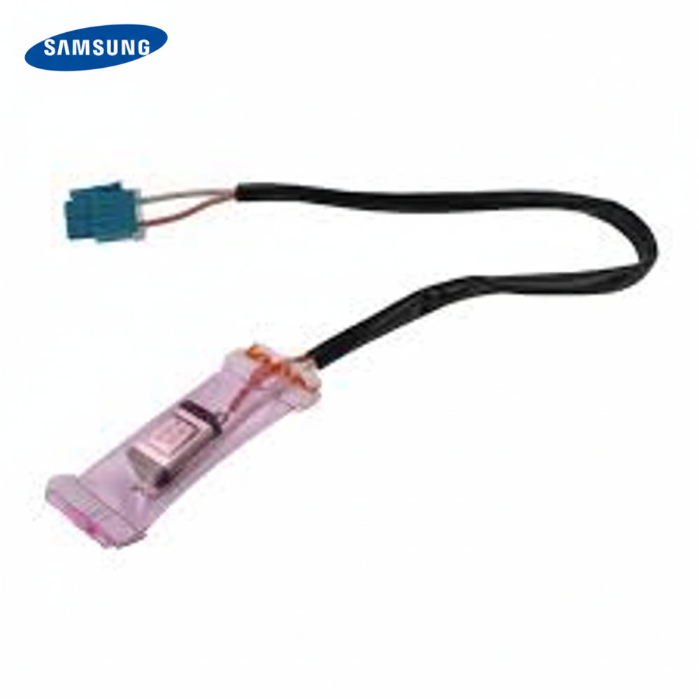Samsung Logo - Ürün Görseli