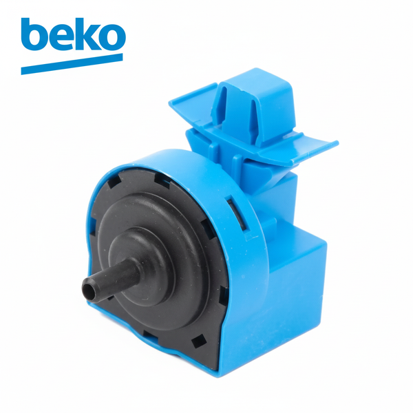 Beko Basınç Sensörü