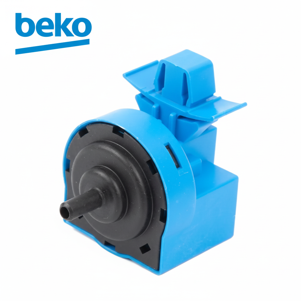 Beko Basınç Sensörü
