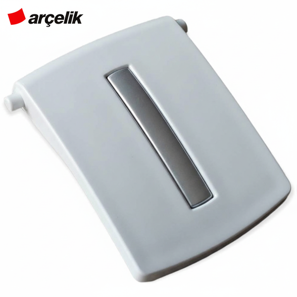 Arçelik yedek parça ön