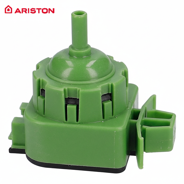 Ariston Çamaşır Makinesi Su Seviye Anahtarı