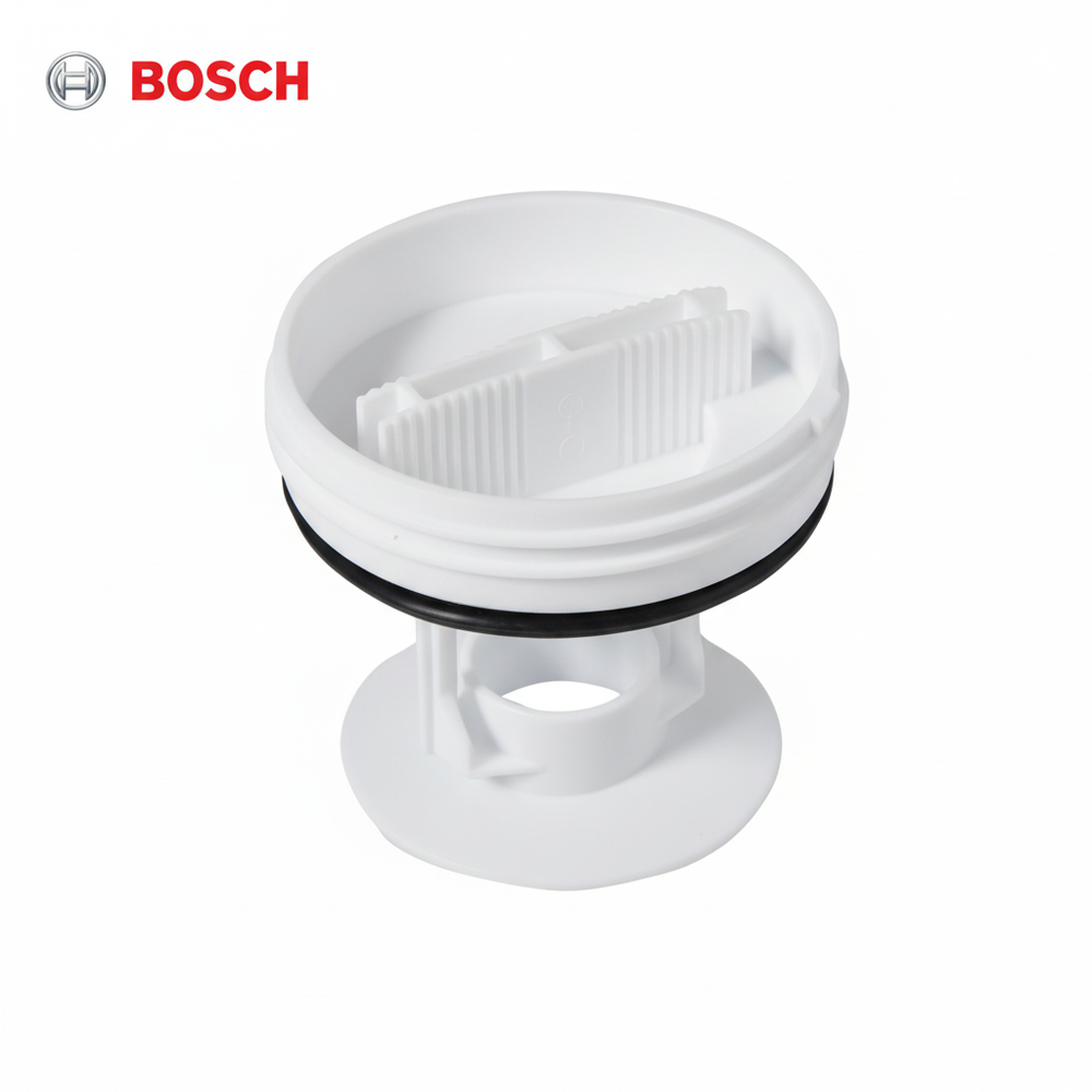 Bosch Logolu Ürün Görseli