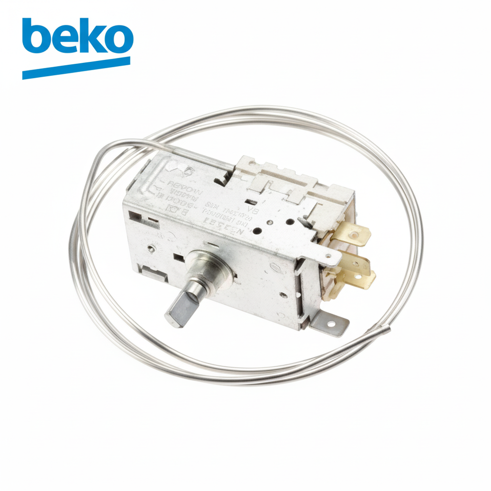 Beko Termostat