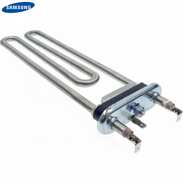 Samsung Logo