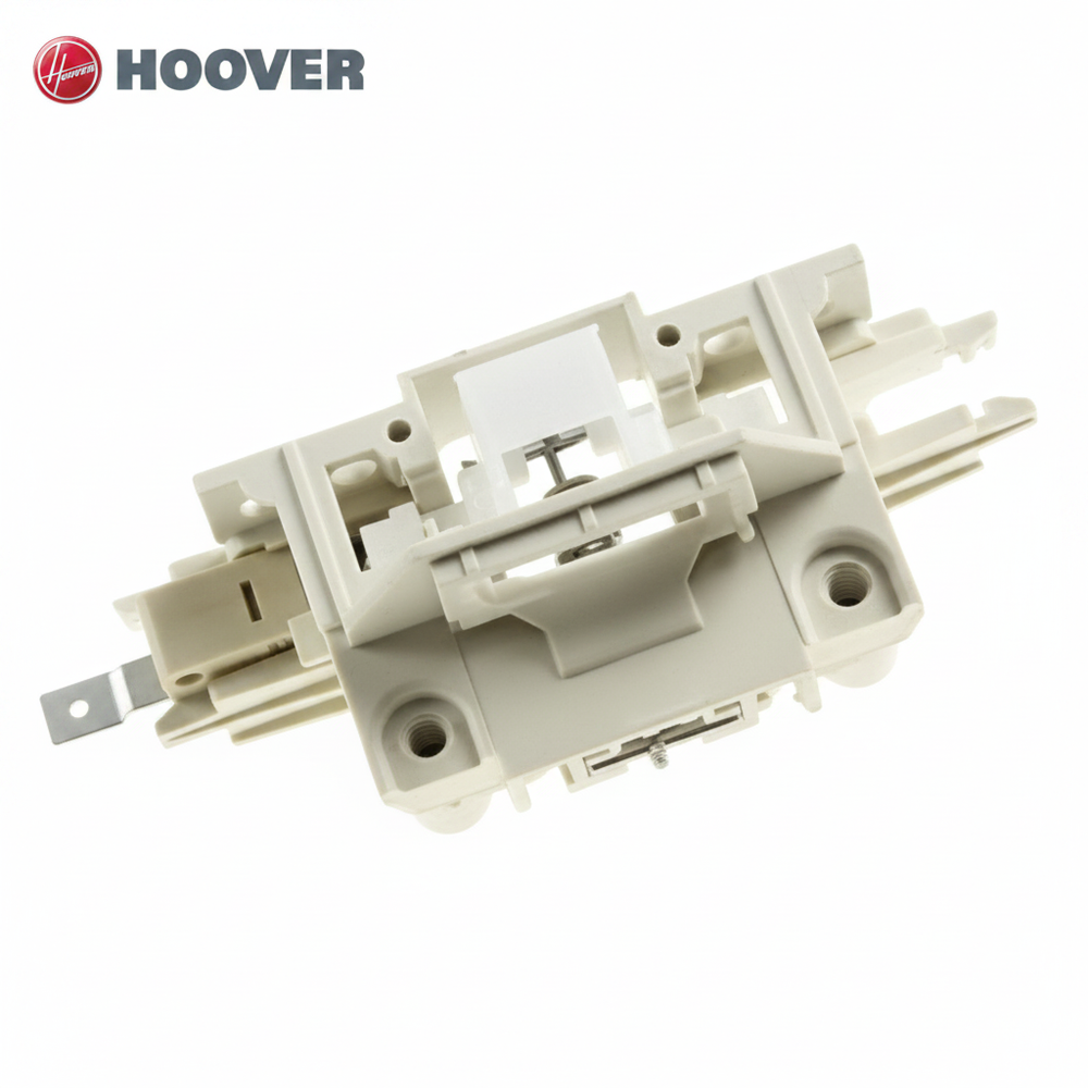 Hoover Bulaşık Makinesi Kapı Kilidi