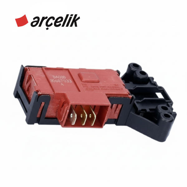Arçelik Kapı Kilidi 1