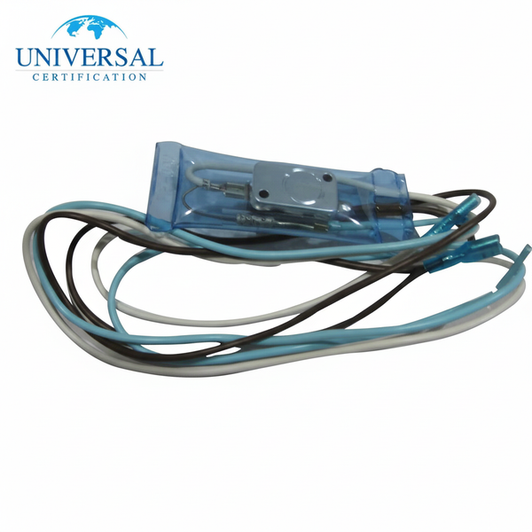 Universal Defrost Termostat
