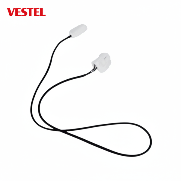 Vestel Logo - Ürün Görseli