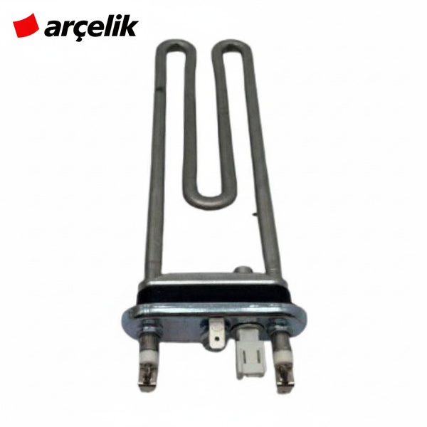 Arçelik Logo