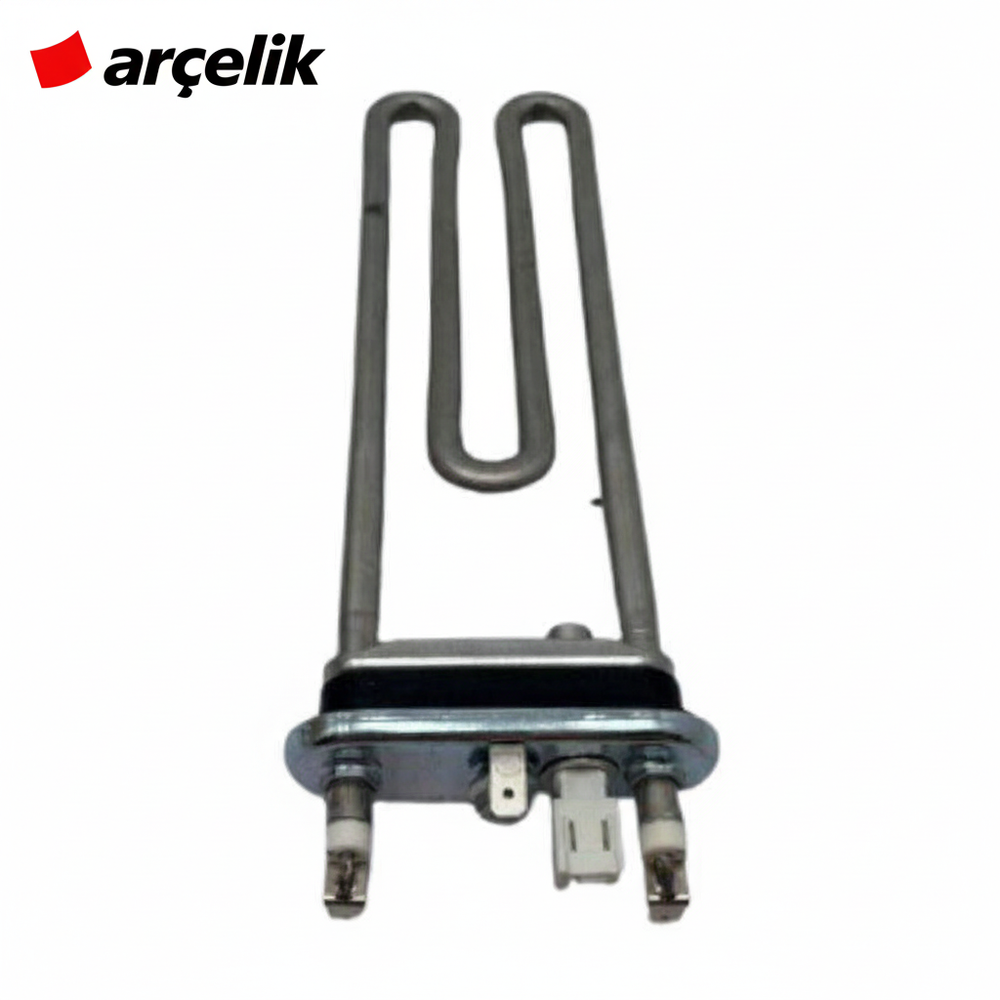 Arçelik Logo