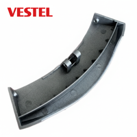 Vestel logolu ürün görseli 2