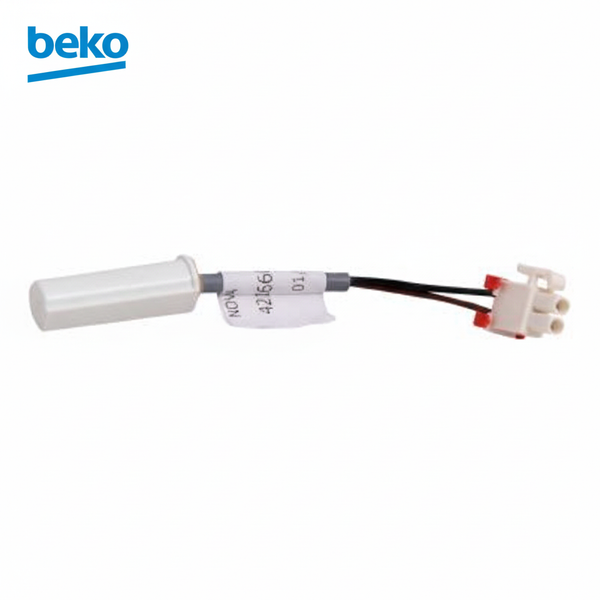 Beko Logo - Ürün Görseli