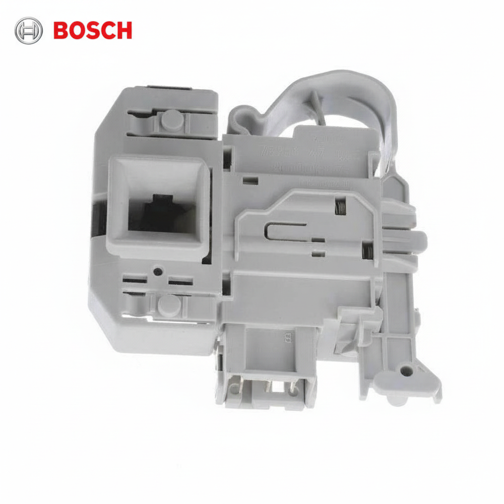 Bosch logolu ürün görseli