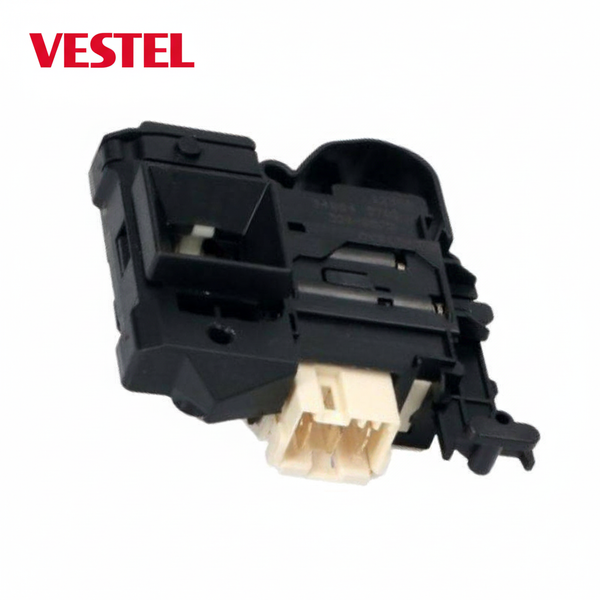 Vestel logolu ürün görseli