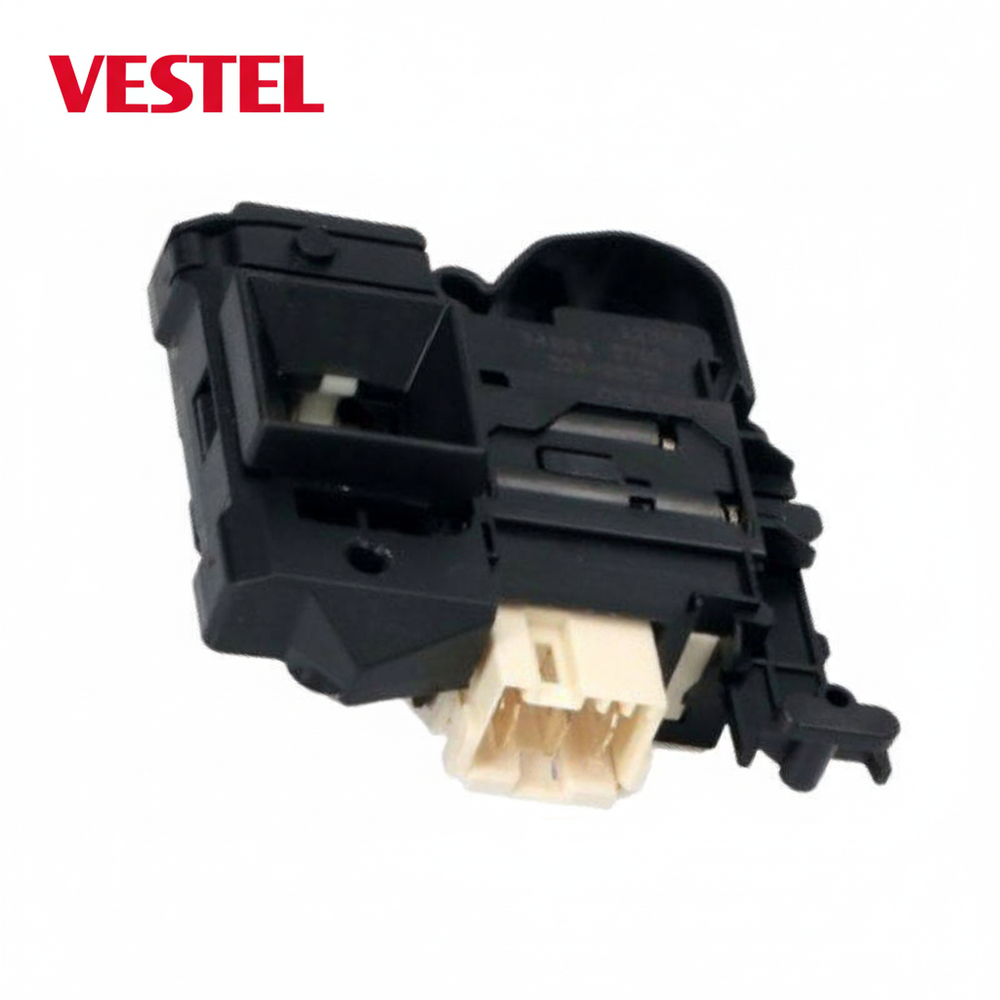 Vestel logolu ürün görseli
