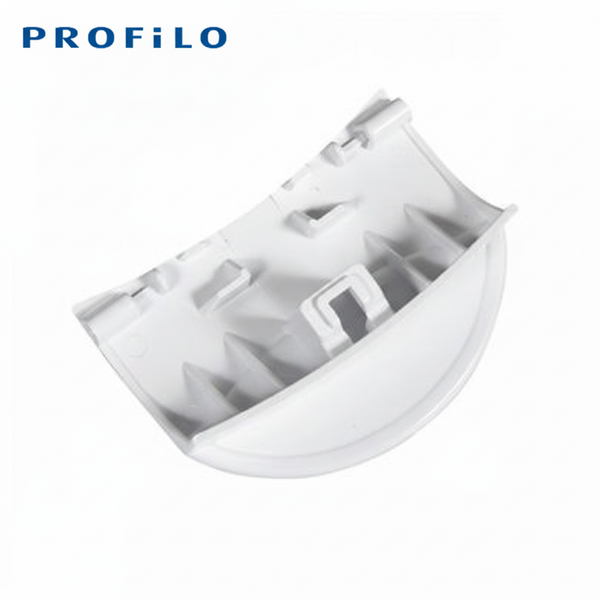 Profilo Logo - Ürün Görseli 1