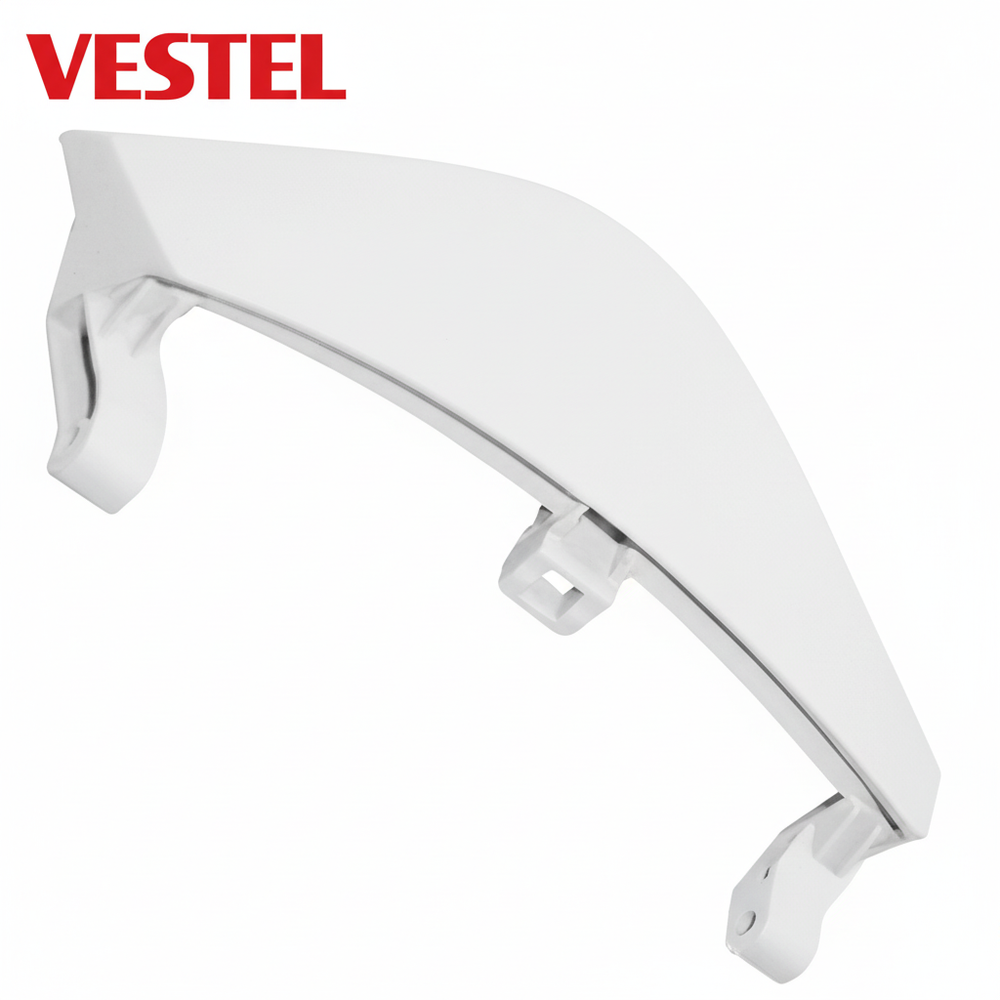 Vestel logolu ürün görseli