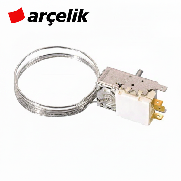 Arçelik Termostat