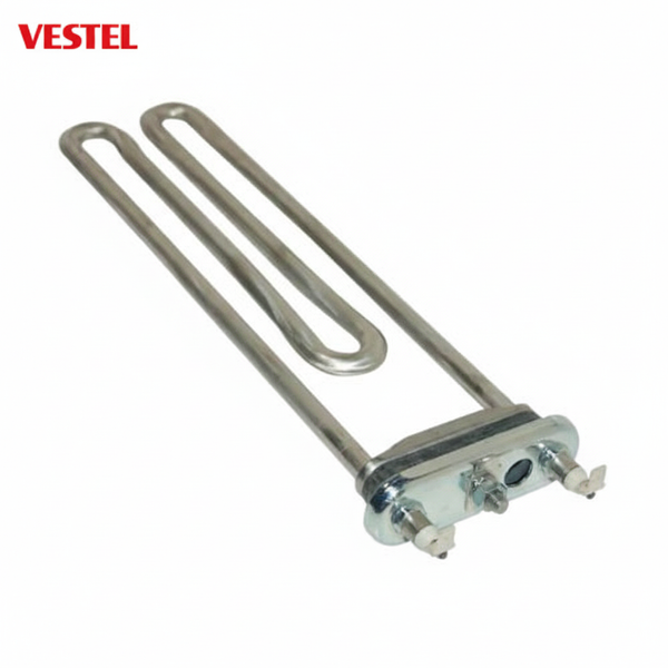 Vestel Logo