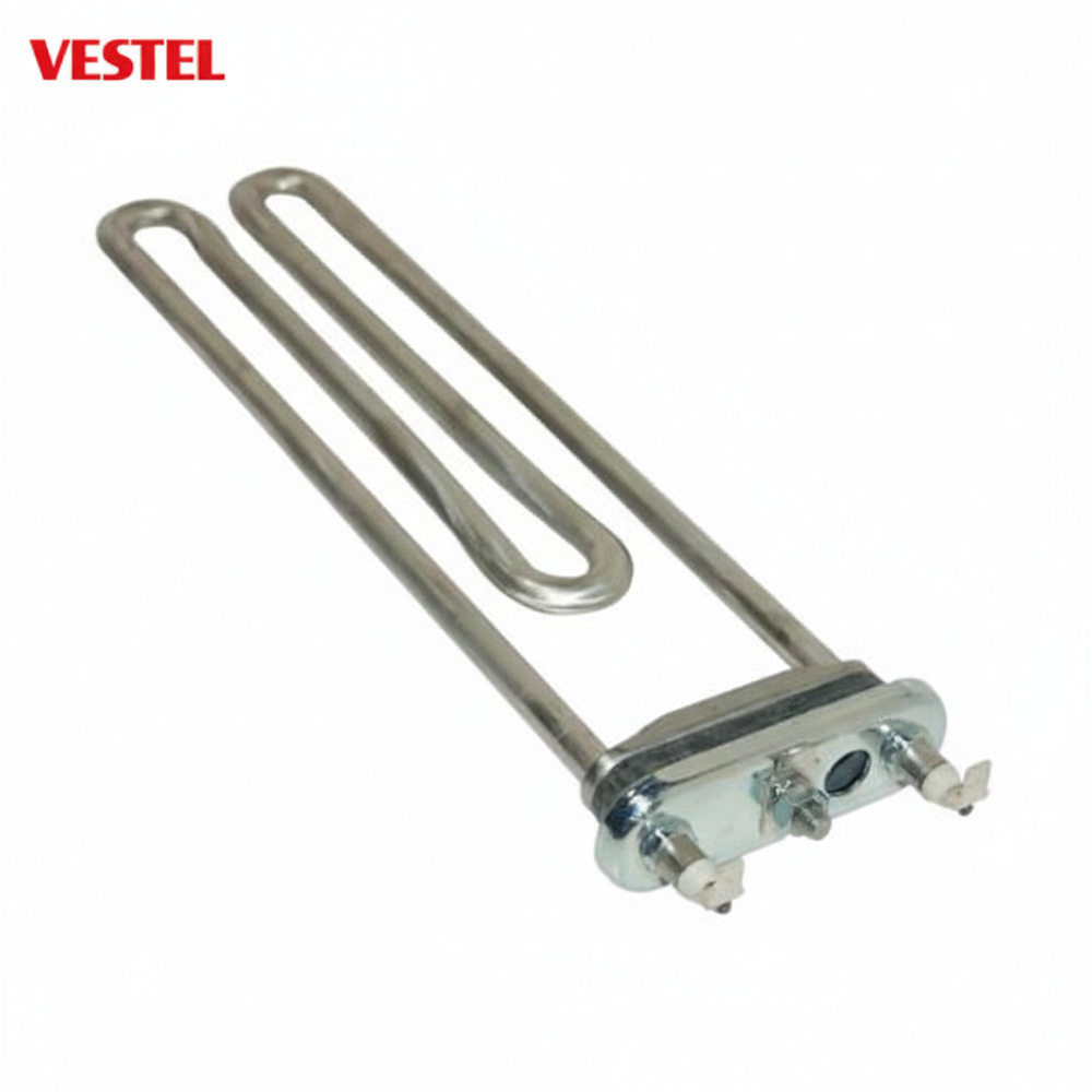 Vestel Logo