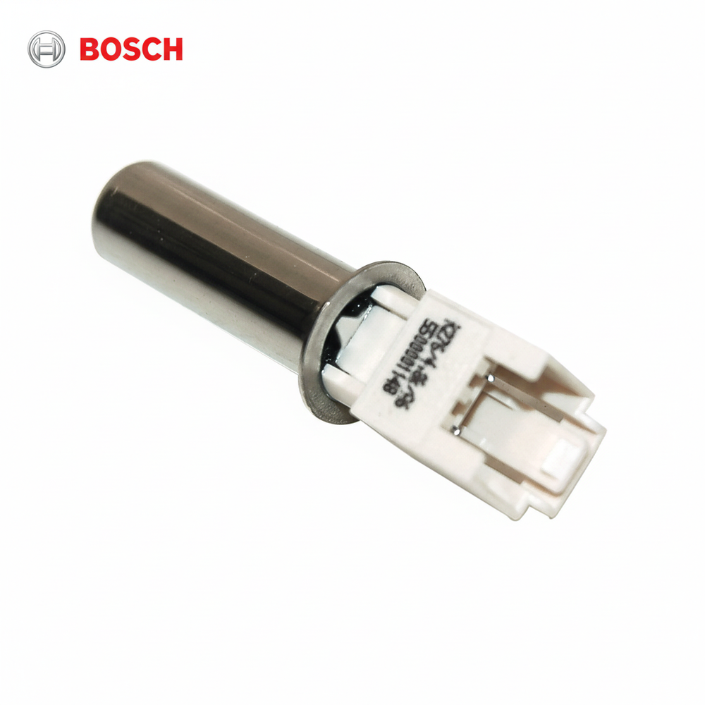 Bosch Logo