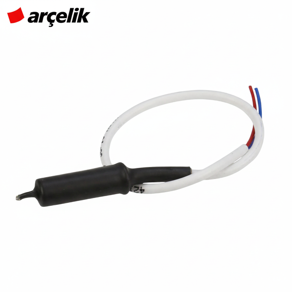 Arçelik Logo - Ürün Görseli