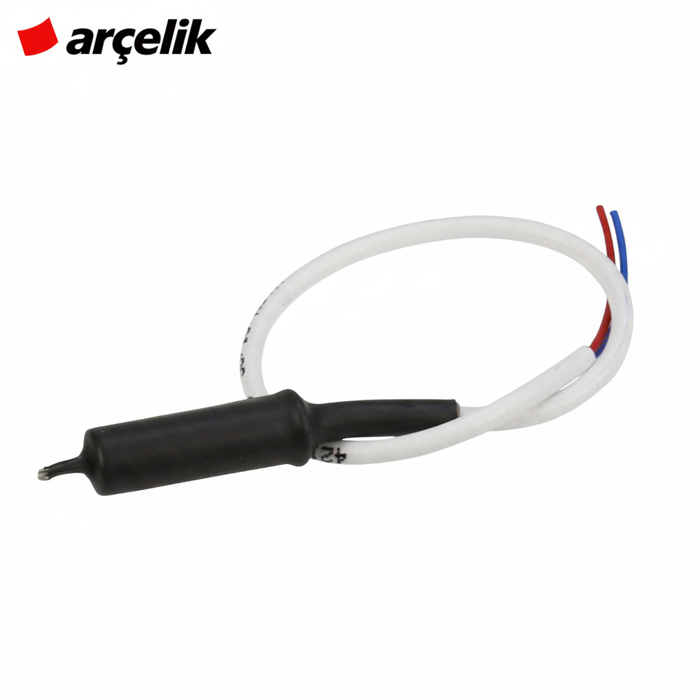 Arçelik Logo - Ürün Görseli