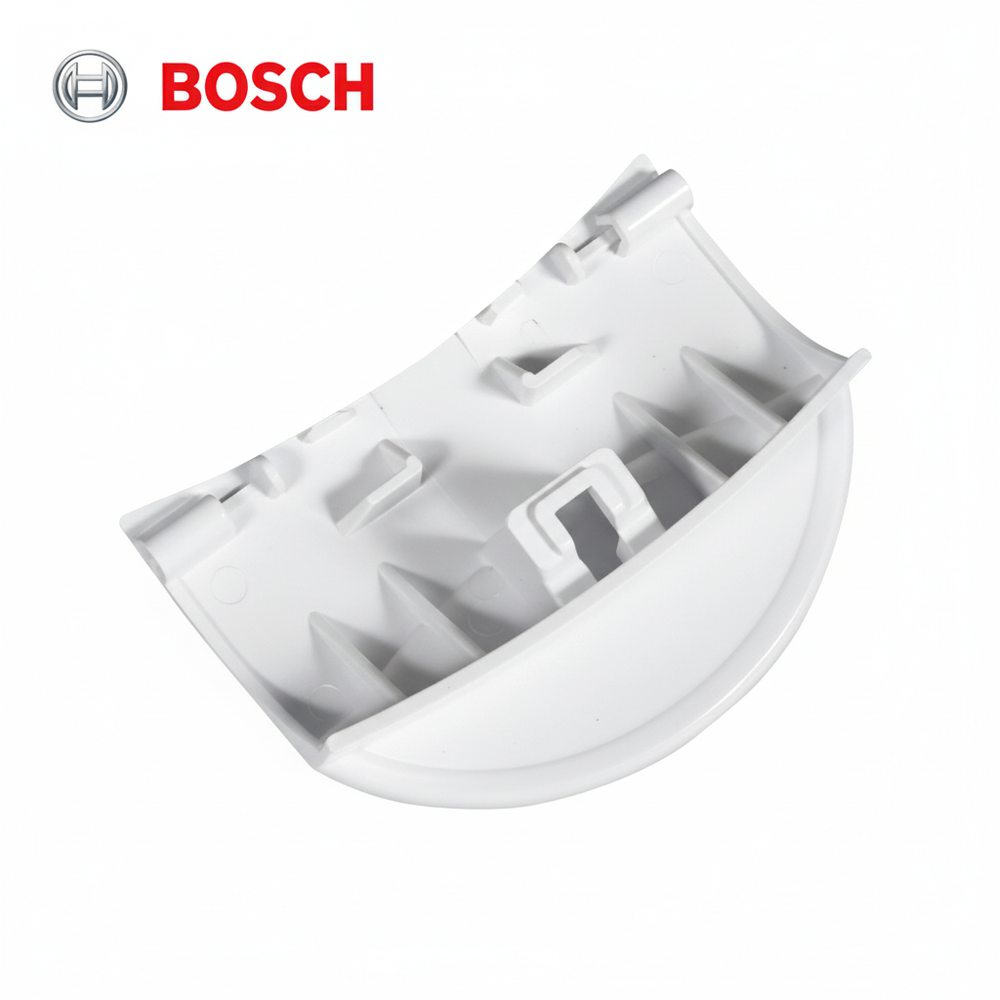 Bosch logolu ürün görseli 1