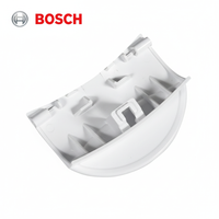 Bosch logolu ürün görseli 1