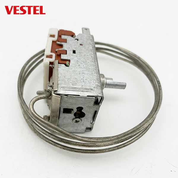 Vestel Logolu Ürün