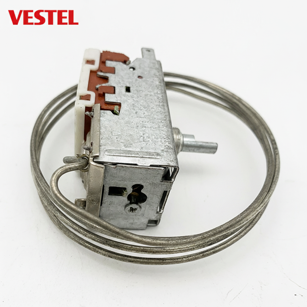 Vestel Logolu Ürün