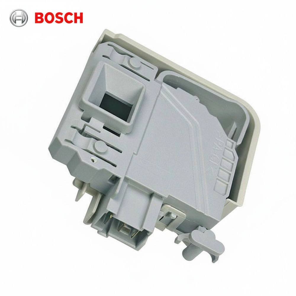 Bosch Kapı Kilidi