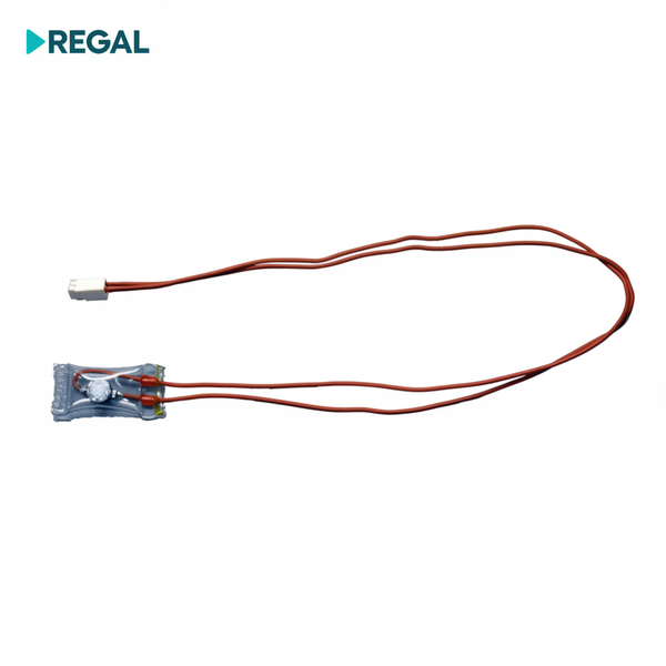 Regal Logo - Ürün Görseli