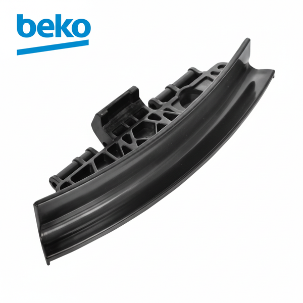 Beko Logolu Ürün Görseli