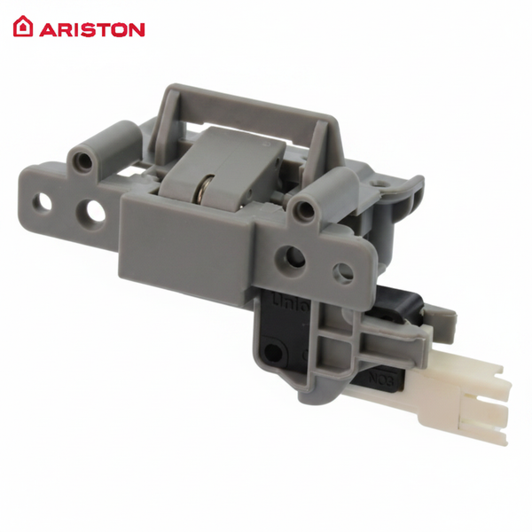 Ariston Bulaşık Makinesi Kapı Kilidi
