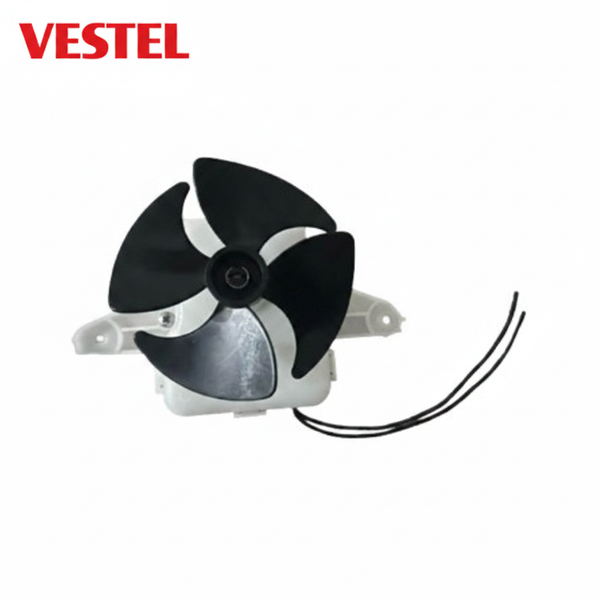 Vestel Logolu Ürün