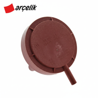 Arçelik Basınç Sensörü 2