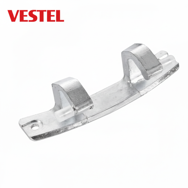 Vestel Logolu Ürün Görseli