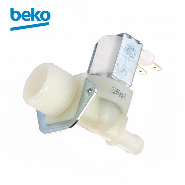 Beko Logo