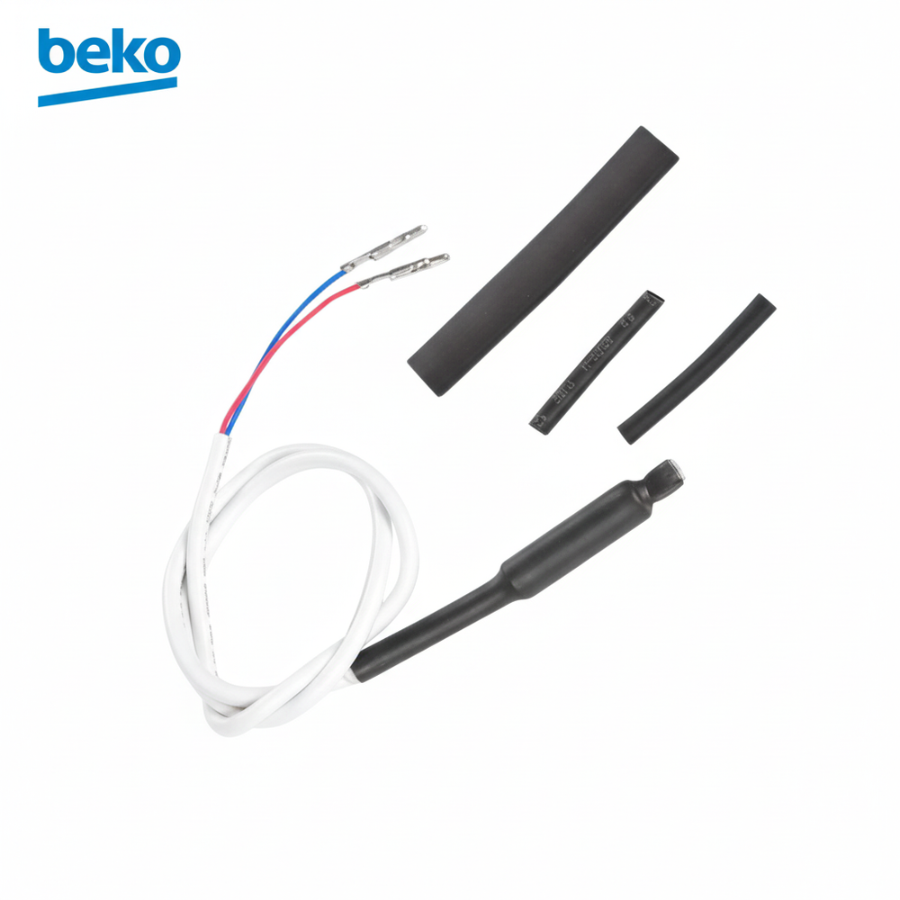 Beko Logo - Ürün Görseli