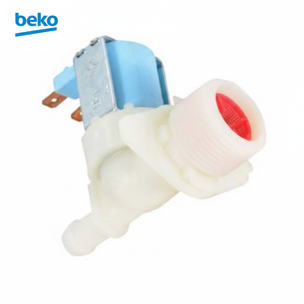 Beko Logo