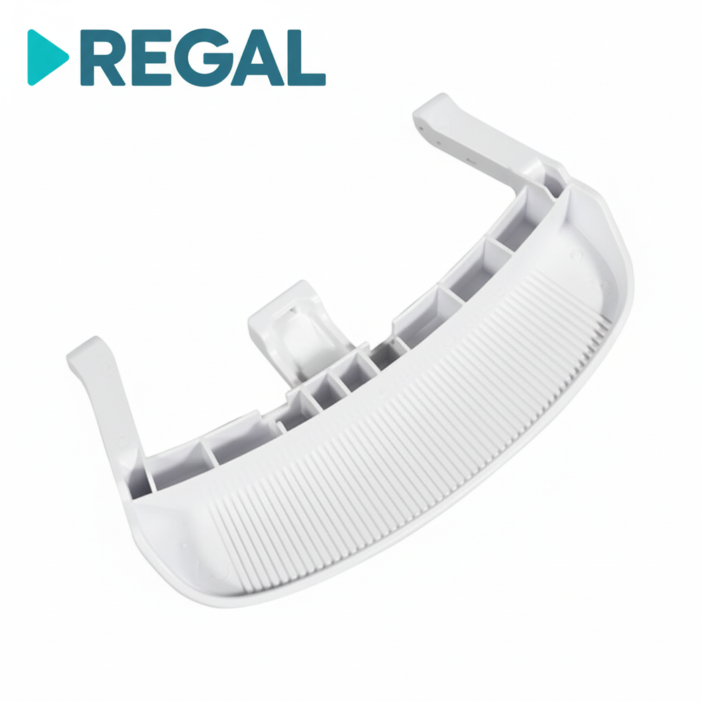 Regal logolu ürün görseli 1