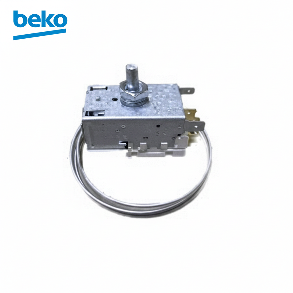 Beko Termostat