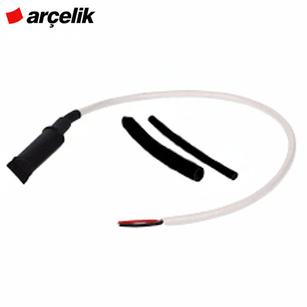 Arçelik Logo - Ürün Görseli