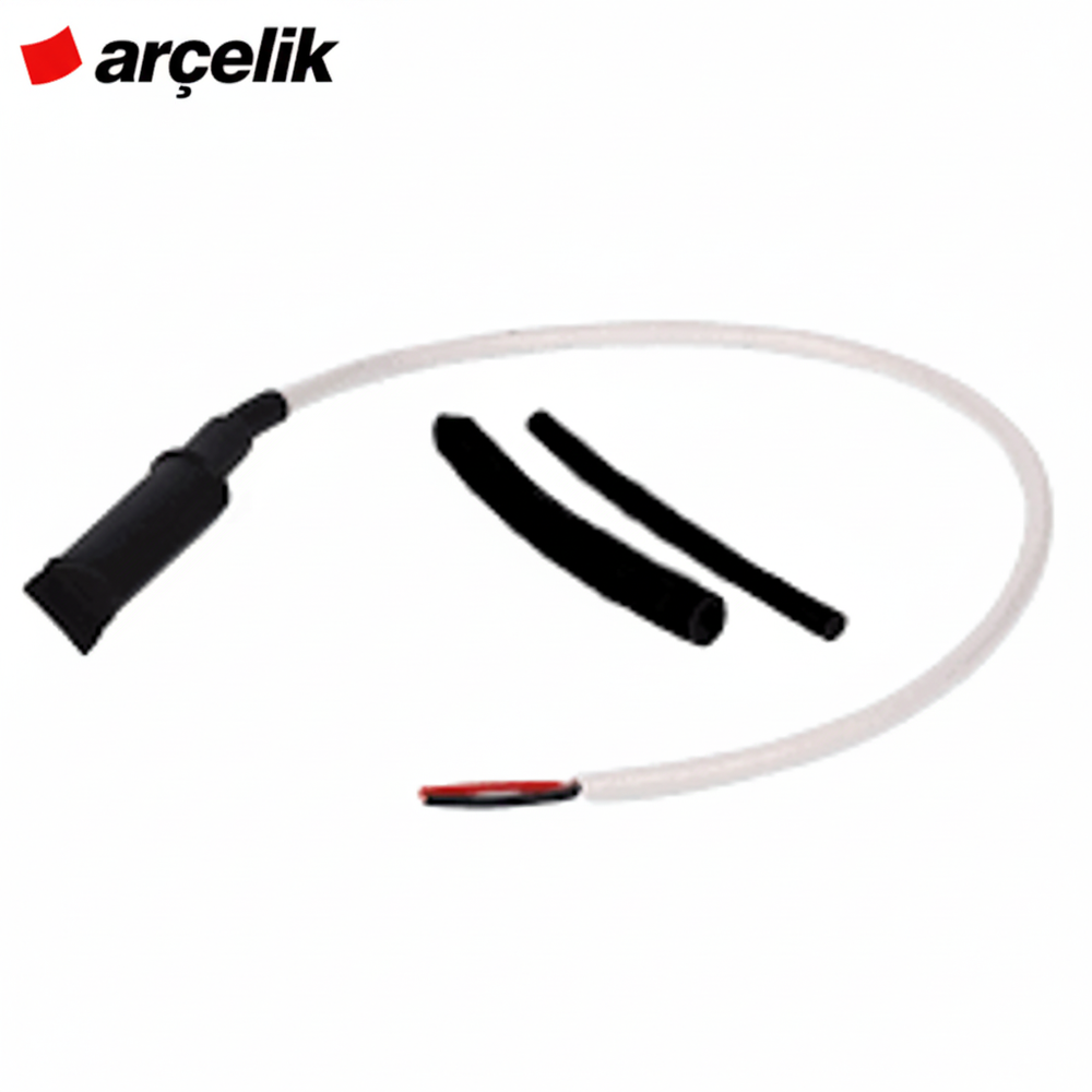 Arçelik Logo - Ürün Görseli