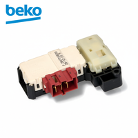 Beko Kapı Kilidi - Görsel 2