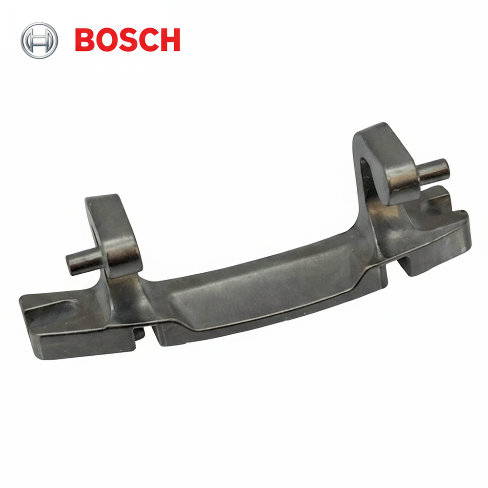Bosch Logolu Ürün Görseli