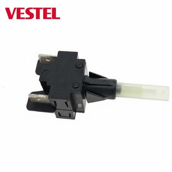Vestel Açma Kapama Düğmesi