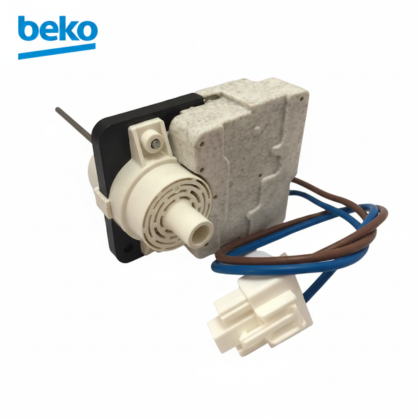Beko Logolu Ürün