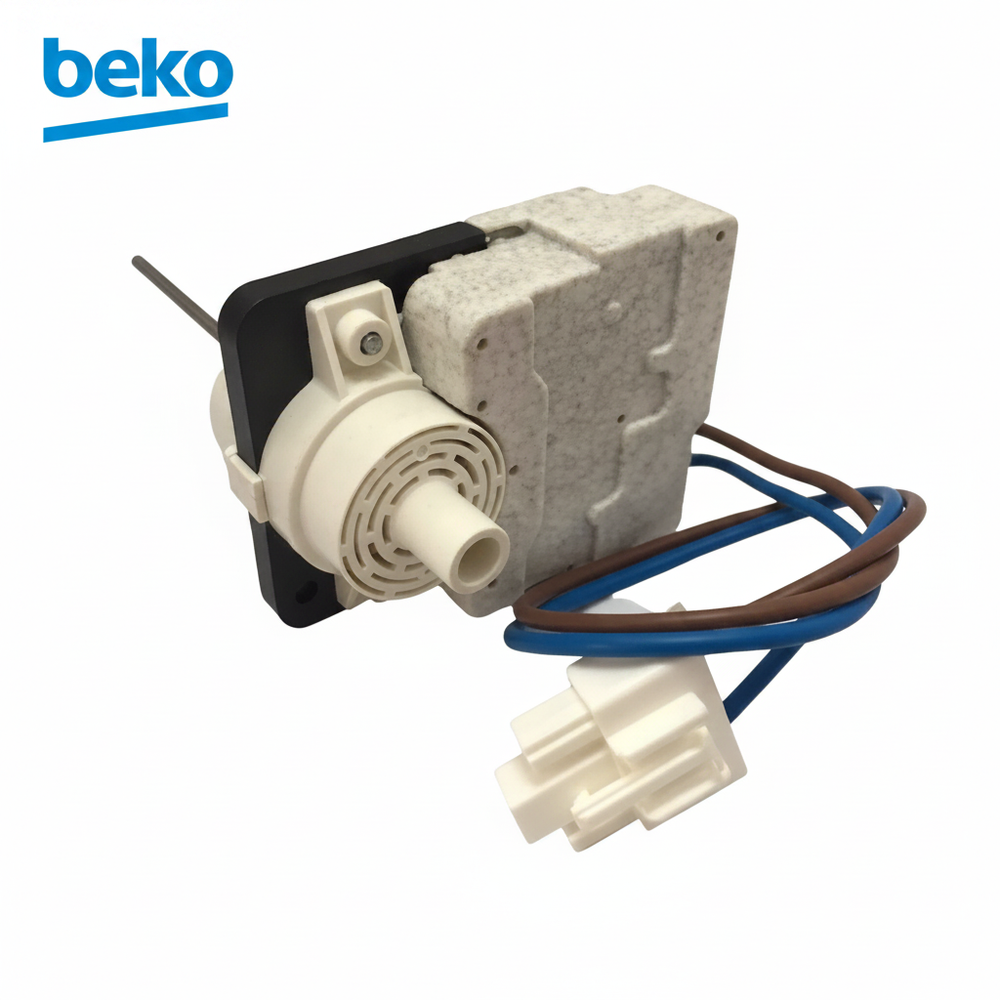 Beko Logolu Ürün